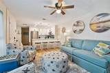 315 Medallion Boulevard - Photo 9