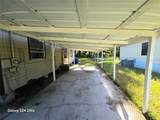851 Easy Street - Photo 11