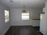 851 Easy Street - Photo 18