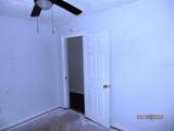 851 Easy Street - Photo 27