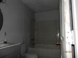 851 Easy Street - Photo 28