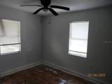 851 Easy Street - Photo 30