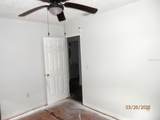 851 Easy Street - Photo 31