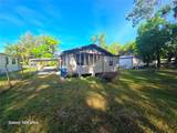851 Easy Street - Photo 4