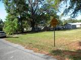 851 Easy Street - Photo 45