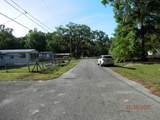 851 Easy Street - Photo 46