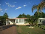 3734 Castle Drive - Photo 1
