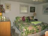 3734 Castle Drive - Photo 10