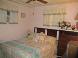 3734 Castle Drive - Photo 11