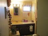 3734 Castle Drive - Photo 12