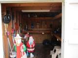 3734 Castle Drive - Photo 13