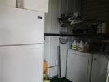 3734 Castle Drive - Photo 14