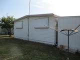 3734 Castle Drive - Photo 15