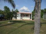 3734 Castle Drive - Photo 3