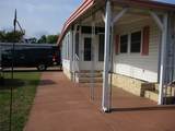 3734 Castle Drive - Photo 4