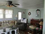 3734 Castle Drive - Photo 5
