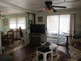 3734 Castle Drive - Photo 7