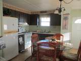 3734 Castle Drive - Photo 8