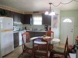 3734 Castle Drive - Photo 9