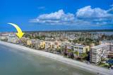 16700 Gulf Boulevard - Photo 1