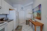 16700 Gulf Boulevard - Photo 10