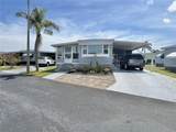 614 Mount Key Avenue - Photo 1