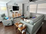 614 Mount Key Avenue - Photo 10