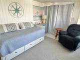 614 Mount Key Avenue - Photo 11