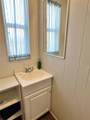 614 Mount Key Avenue - Photo 14