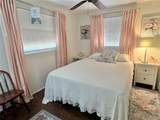 614 Mount Key Avenue - Photo 15