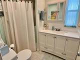 614 Mount Key Avenue - Photo 16