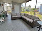 614 Mount Key Avenue - Photo 17