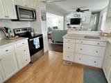 614 Mount Key Avenue - Photo 3