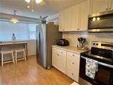 614 Mount Key Avenue - Photo 4