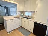 614 Mount Key Avenue - Photo 6