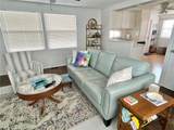 614 Mount Key Avenue - Photo 8