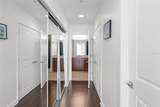 777 Ashley Drive - Photo 34