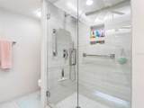 1430 Gulf Boulevard - Photo 33