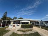 7880 54TH Avenue - Photo 1