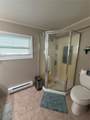 7880 54TH Avenue - Photo 10