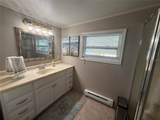 7880 54TH Avenue - Photo 11