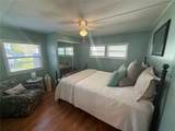 7880 54TH Avenue - Photo 12