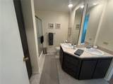 7880 54TH Avenue - Photo 13