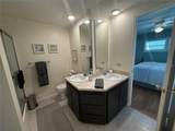 7880 54TH Avenue - Photo 14
