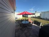 7880 54TH Avenue - Photo 15