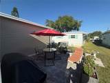 7880 54TH Avenue - Photo 16