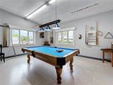 7880 54TH Avenue - Photo 21