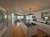 7880 54TH Avenue - Photo 3