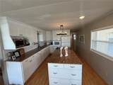 7880 54TH Avenue - Photo 4