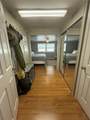 7880 54TH Avenue - Photo 6